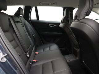 Voertuigafbeelding 40