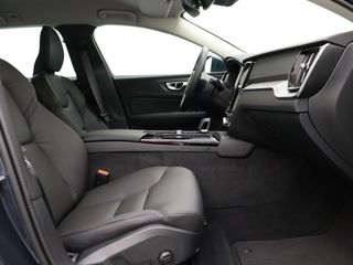 Voertuigafbeelding 41