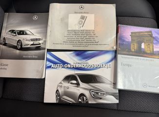 Voertuigafbeelding 23