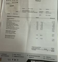 Voertuigafbeelding 34