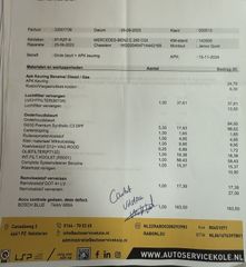 Voertuigafbeelding 35