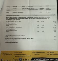 Voertuigafbeelding 36