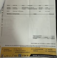 Voertuigafbeelding 37