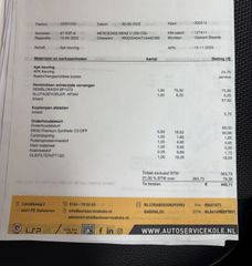 Voertuigafbeelding 38