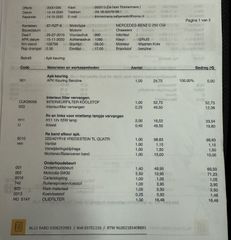 Voertuigafbeelding 39