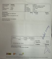 Voertuigafbeelding 40