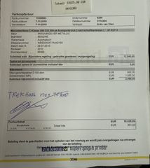 Voertuigafbeelding 41