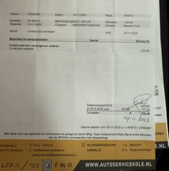 Voertuigafbeelding 43