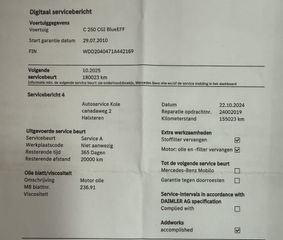 Voertuigafbeelding 44