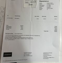 Voertuigafbeelding 45