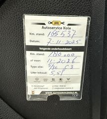 Voertuigafbeelding 46