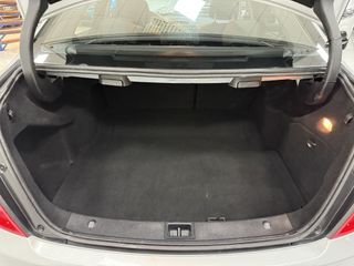 Voertuigafbeelding 47