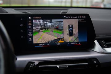 Voertuigafbeelding 13