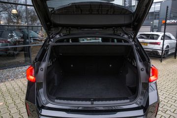 Voertuigafbeelding 25