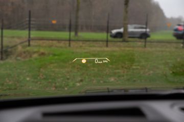 Voertuigafbeelding 5