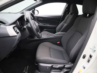 Voertuigafbeelding 11