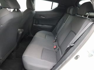 Voertuigafbeelding 12