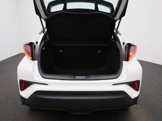 Voertuigafbeelding 13