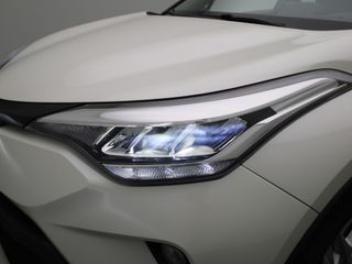 Voertuigafbeelding 15