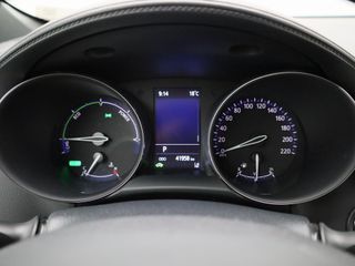 Voertuigafbeelding 17