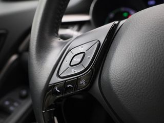 Voertuigafbeelding 18