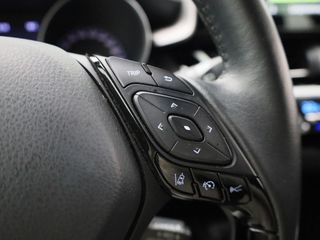 Voertuigafbeelding 19