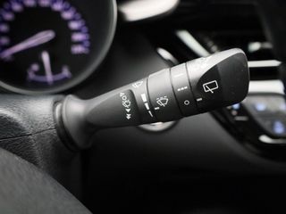 Voertuigafbeelding 21