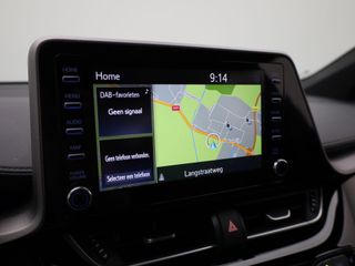 Voertuigafbeelding 25