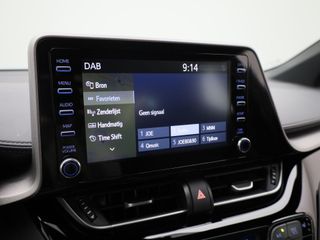 Voertuigafbeelding 26