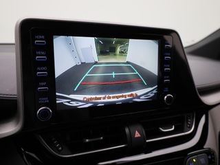 Voertuigafbeelding 27