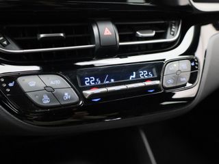 Voertuigafbeelding 28