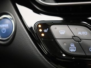 Voertuigafbeelding 29