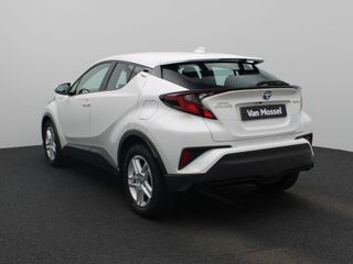 Voertuigafbeelding 3