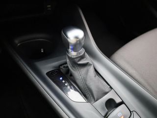 Voertuigafbeelding 30