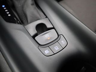 Voertuigafbeelding 31