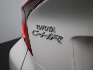 Voertuigafbeelding 32