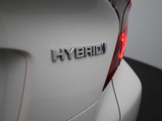 Voertuigafbeelding 33