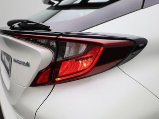 Voertuigafbeelding 34