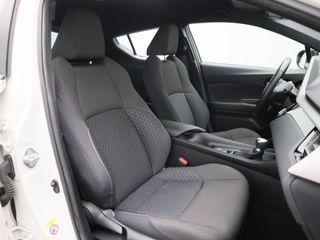 Voertuigafbeelding 35