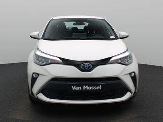 Voertuigafbeelding 4