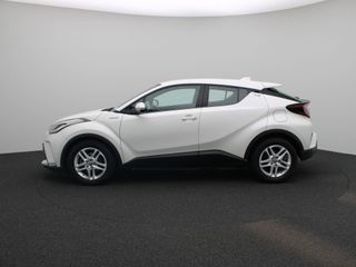 Voertuigafbeelding 5