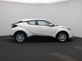 Voertuigafbeelding 7