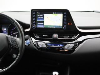 Voertuigafbeelding 8