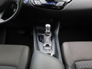 Voertuigafbeelding 9