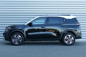 Voertuigafbeelding 1