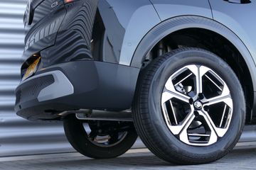 Voertuigafbeelding 10