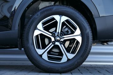 Voertuigafbeelding 14