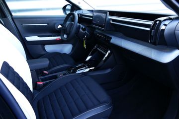 Voertuigafbeelding 19