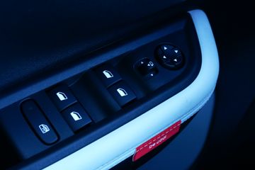 Voertuigafbeelding 20