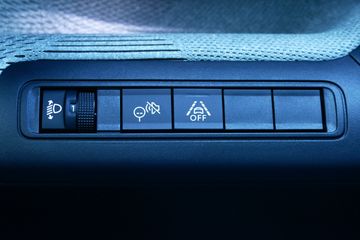 Voertuigafbeelding 21